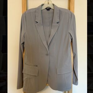 Eddie Bauer Departure Women’s Blazer